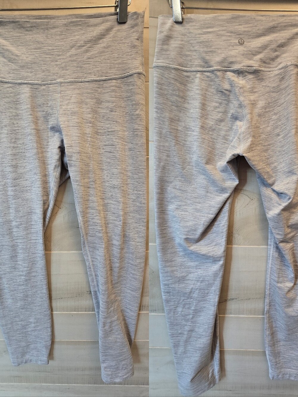 {8} Lululemon Wunder Under Hi-Rise Legging Wee Are From Space Nimbus Battleship